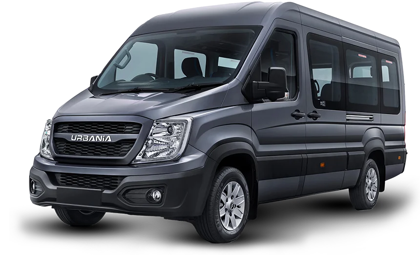 Urbania Rental Services
